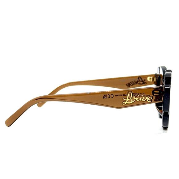 NEW!!! LOEWE Sunglasses LW40088U 47A, Authentic - Picture 5 of 16